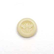 Load image into Gallery viewer, Cypress Sage &amp; Patchouli Wax Melts [Online Only]
