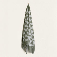 Load image into Gallery viewer, Umbra Australian Cotton Towels [Online Only]
