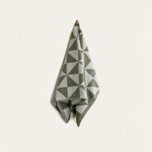 Load image into Gallery viewer, Umbra Australian Cotton Towels [Online Only]
