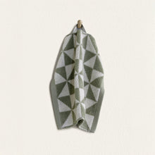Load image into Gallery viewer, Umbra Australian Cotton Towels [Online Only]
