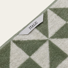 Load image into Gallery viewer, Umbra Australian Cotton Towels [Online Only]
