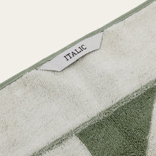 Load image into Gallery viewer, Umbra Australian Cotton Towels [Online Only]
