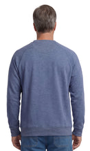 Load image into Gallery viewer, Mens 3-Pocket Fleece Sweatshirt [4 Colors—Online Only]
