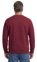 Load image into Gallery viewer, Mens 3-Pocket Fleece Sweatshirt [4 Colors—Online Only]
