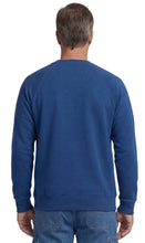 Load image into Gallery viewer, Mens 3-Pocket Fleece Sweatshirt [4 Colors—Online Only]
