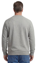 Load image into Gallery viewer, Mens 3-Pocket Fleece Sweatshirt [4 Colors—Online Only]
