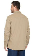 Load image into Gallery viewer, Mens Western Snap Front Button Shirt [5 Styles—Online Only]
