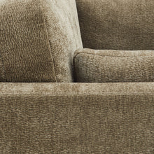 Load image into Gallery viewer, Chios Arm Chair [Online Only]
