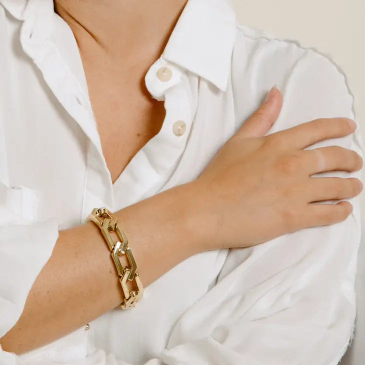 Frankie Bracelet