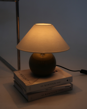 Load image into Gallery viewer, Fiona Table Lamp (Online Only)
