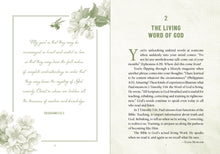 Load image into Gallery viewer, Devotions For Grandmas
