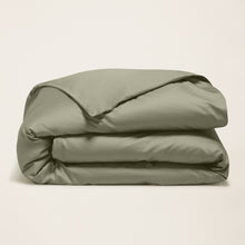 Load image into Gallery viewer, Luxe Australian Sateen Duvet Cover [Online Only]
