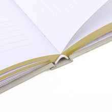 Load image into Gallery viewer, Draw Near: A Companion Journal For Prayer &amp; Study
