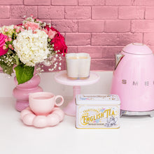 Load image into Gallery viewer, Sweet Grace Collection Candle #76
