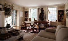 Load image into Gallery viewer, The Slow Down: For the Love of Home
