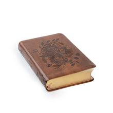 Load image into Gallery viewer, NLT Compact Bible: Aurora Theme
