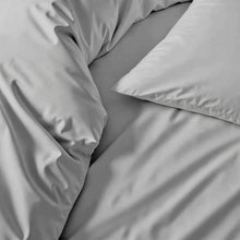 Load image into Gallery viewer, Luxe Australian Sateen Sheet Set [Online Only]
