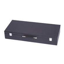 Load image into Gallery viewer, Onyx Mahjong Set [Online Only]
