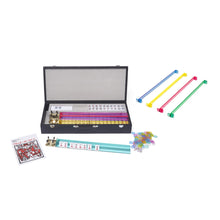 Load image into Gallery viewer, Onyx Mahjong Set [Online Only]
