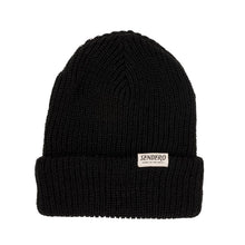 Load image into Gallery viewer, Sendero Vintage Cap (4 colors)
