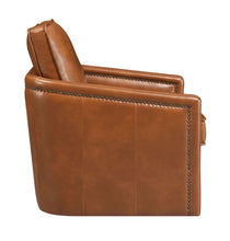 Load image into Gallery viewer, Rocha Aire Swivel Chair With Glider [Online Only]

