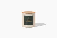 Load image into Gallery viewer, Spiced Gingerbread Candle | Hico Candle Co.
