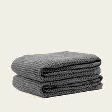 Load image into Gallery viewer, Sedona Australian Cotton Waffle Towels [Online Only]
