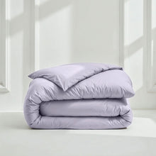 Load image into Gallery viewer, Luxe Australian Sateen Duvet Cover [Online Only]
