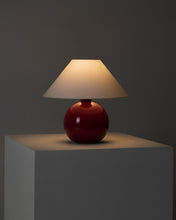 Load image into Gallery viewer, Fiona Table Lamp (Online Only)
