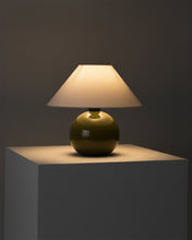 Load image into Gallery viewer, Fiona Table Lamp (Online Only)
