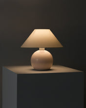 Load image into Gallery viewer, Fiona Table Lamp (Online Only)
