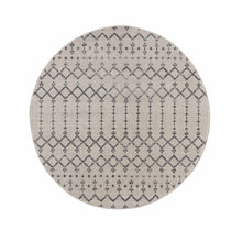 Load image into Gallery viewer, Tigri Aztec 2310 Ivory Rug [Online Only]
