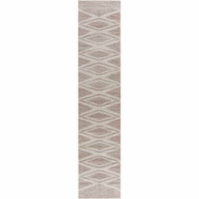 Load image into Gallery viewer, Tigrisis Beige 2328 Area Rug [Online Only]
