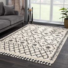 Load image into Gallery viewer, Godalming Plush Area Rug [Online Only]
