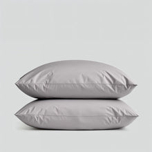 Load image into Gallery viewer, Luxe Australian Sateen Bedding Bundle [Online Only]
