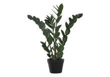 Load image into Gallery viewer, 29" Tall Artificial Zz Tree Indoor Faux Plant [Online Only]
