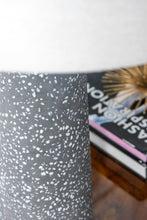 Load image into Gallery viewer, Artisan Multicolor Glass Table Lamp [Online Only]
