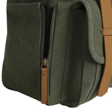 Load image into Gallery viewer, Delta Unisex Backpack
