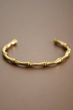 Load image into Gallery viewer, The Alex Cuff Bracelet
