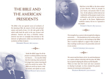 Load image into Gallery viewer, If My People: A Prayer Guide for Our Nation
