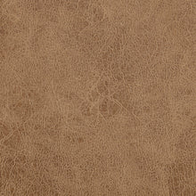 Load image into Gallery viewer, Brown Swivel Accent Chair [Online Only]
