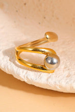 Load image into Gallery viewer, The Macy Ring
