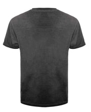 Load image into Gallery viewer, Oil Wash Granite Men's T-Shirt [Online Only]
