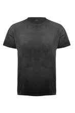 Load image into Gallery viewer, Oil Wash Granite Men's T-Shirt [Online Only]
