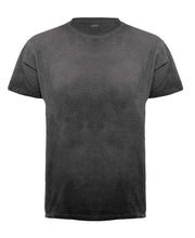 Load image into Gallery viewer, Oil Wash Granite Men's T-Shirt [Online Only]
