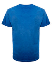 Load image into Gallery viewer, Oil Wash Space Men's T-Shirt [Online Only]
