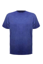 Load image into Gallery viewer, Oil Wash Space Men's T-Shirt [Online Only]
