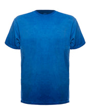 Load image into Gallery viewer, Oil Wash Space Men's T-Shirt [Online Only]
