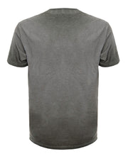 Load image into Gallery viewer, Oil Wash Thyme Men's T-Shirt [Online Only]
