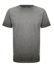 Load image into Gallery viewer, Oil Wash Thyme Men's T-Shirt [Online Only]
